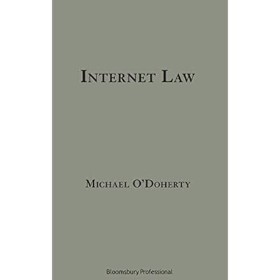 Internet Law