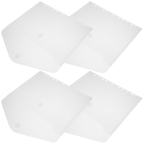 HOUDERCO 4 {^ eʑf ސpt@C|Pbg w ItBX yʎ^ѕ֗ pi[P[X