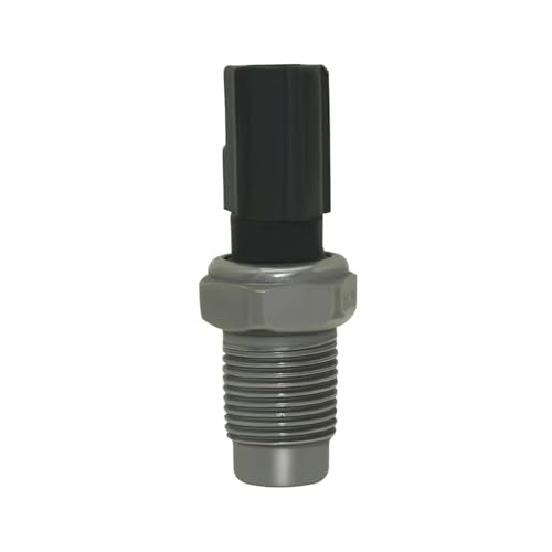 Sensor de presión de aceite 6U5T-9278 con rosca metálica de alta precisión 2