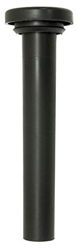 Coil on Plug Boot NGK CPB-H002 isolation haute tension et durabilité premium