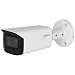 Produktbild DAHUA Camera IP IPC-HFW1431T-ZS-2812-S4