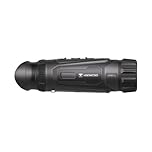 HIKMICRO Monoculaire de Vision Thermique Lynx 3.0 - LH35