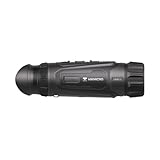 HIKMICRO Monoculaire de Vision Thermique Lynx 3.0   LH35