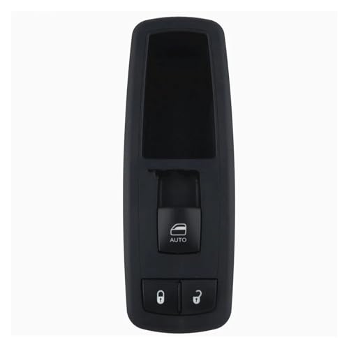Lève-vitre bouton de commande de vitre électrique avant droit 68086692AF auto 2008-2015