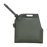 Photo Gallery f fityle borsa morbida per olio, borsa per la conservazione dell olio, portatile, facile da trasportare, resistente alle perdite, contenitore per, 5 litri Photo Gallery f fityle borsa morbida per olio, borsa per la conservazione dell olio, portatile, facile da trasportare, resistente alle perdite, contenitore per, 5 litri