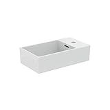 Ideal Standard