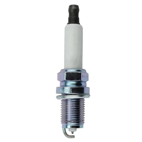 Bougie d'allumage Audi A5 A7 Q5 essence 3.0L 101905611G PFR8S8EG