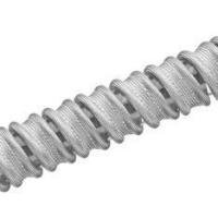 BarnantHT95508X1 Glass Fiber Heating Tape, 244 cm, 115V