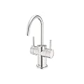 InSinkErator 45394AU-ISE - Water Dispenser Faucet