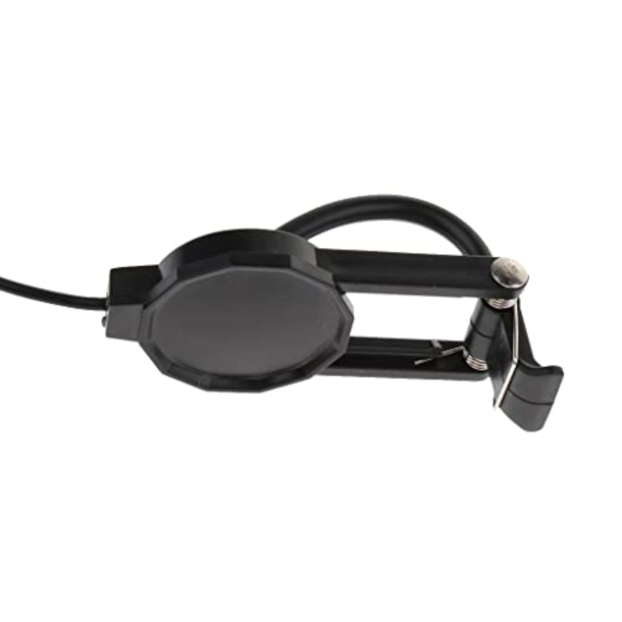 Cherub WCP-60V Clip-on Violin Pickup