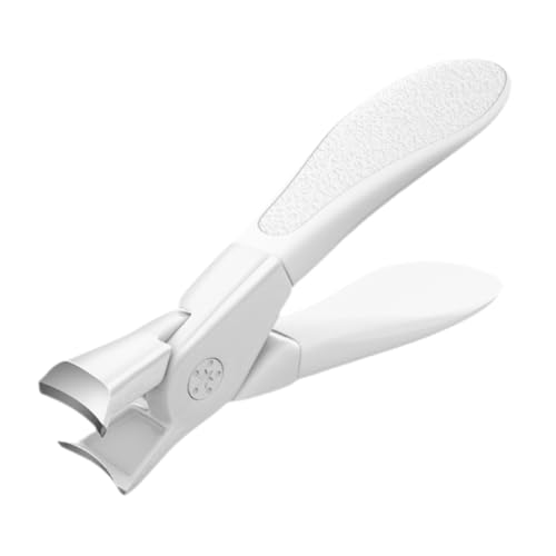 LIFKOME XeXܐ؂ ̒ܗp wܗp g₷fUC ϋv̂ ƒp  j  ܂̌` ֗ȃc[