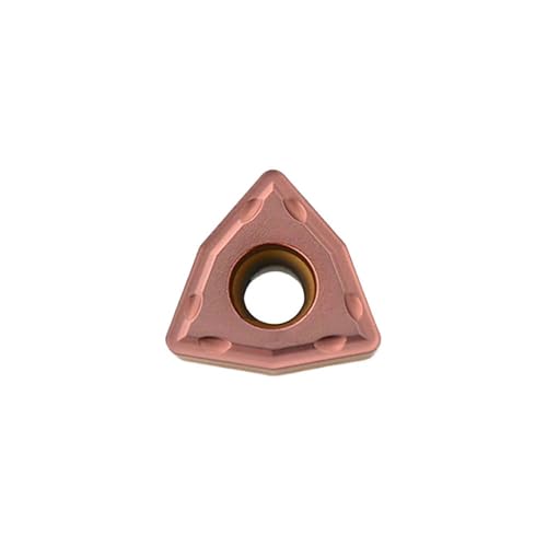 10 piezas U-Drill KP930 herramientas de torneado miniatura 1