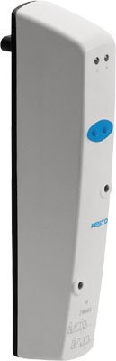 Festo 547013 Model CDVI5.0-MT2H-1X3GLS-EXT Solenoid Valve