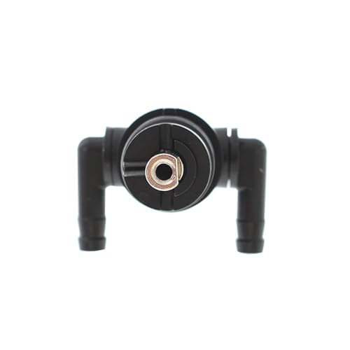 Repuesto grifo gasolina 7052161 de 3 vías para reparar fugas en Worker y ATP500 4X4 3