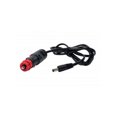 Antarion TV LED 19" 48cm Téléviseur HD Camping Car 12V Port USB DVB-T2