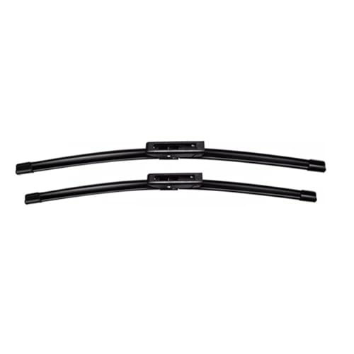 Kit balais d'essuie-glace Renault Megane 3 Sport Tourer break RHD avant