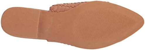 DV Dolce Vita Istero Mule Tan | Image 3