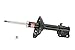 KYB SHOCKS 334468