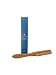 Town Talk Filigree Brush