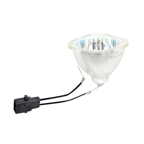 Ampoule de projecteur PowerLite 475W haute luminosité et stable