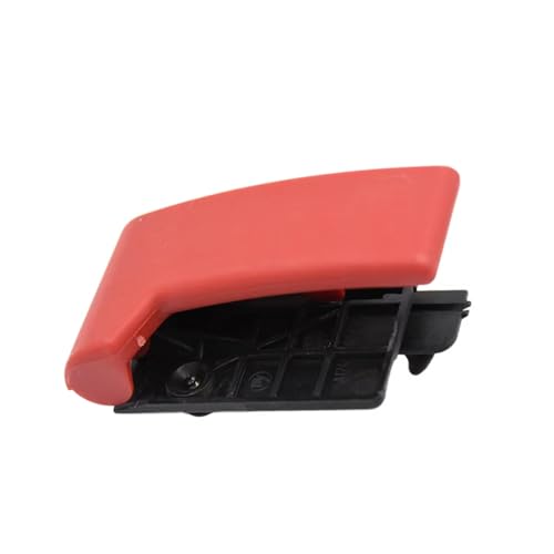 �R���g���[���X�C�b�` Compatible With For B Class 2005-2024 C Class 1994-2024 CLS 2004-2024 OEM 1248800320 �t�[�h�����[�X�n���h�����o�[�ɑΉ�