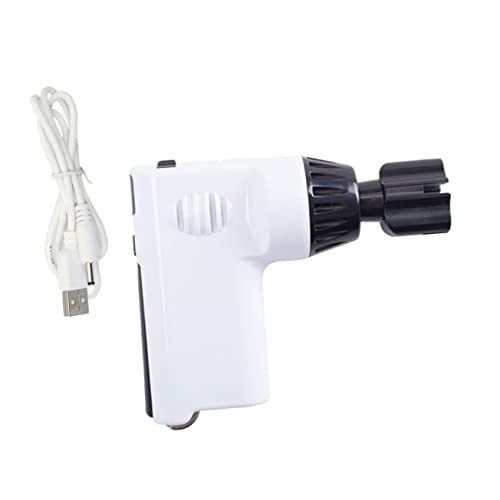 Mikinona GLVC_[VAR[XeBbNVM^[VVGLVM^[VANZT[VGLVHVM^[VVC_[VM^[VVJb^[VVC_[VM^[VcVHVM