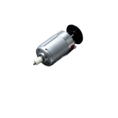 Moteur de remplacement HL1110 pour restauration mécanique laser