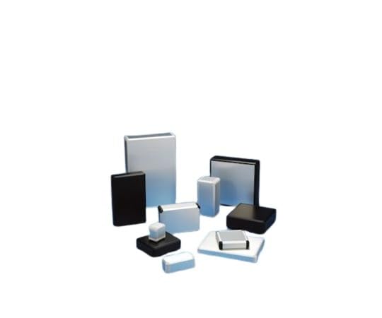 タカチ電機工業 FC型コントロールボックス FC13-30-25GS