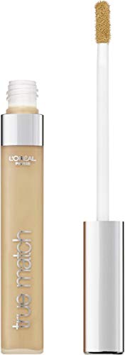 Soin Correcteur Accord Parfait 3dW Doré 'oréal - vue 7