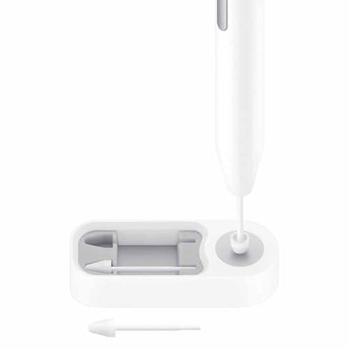 Image of Samsung Galaxy Official S Pen Creator Edition for Galaxy, White
