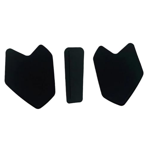Autocollant Réservoir Moto anti-usure pour BMW R1250GS Adventure