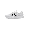 Hummel Unisex-Adult Low-top Sneakers