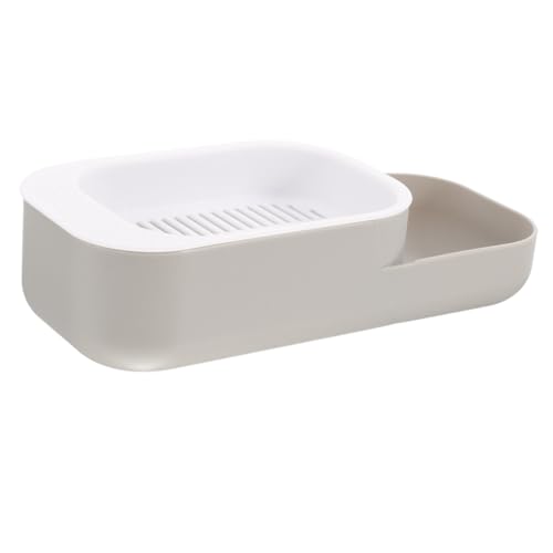 LOORGVEL Lk͔|v^[ y͔|{bNX yʐ pybgA琬Lbg ȒPŒ