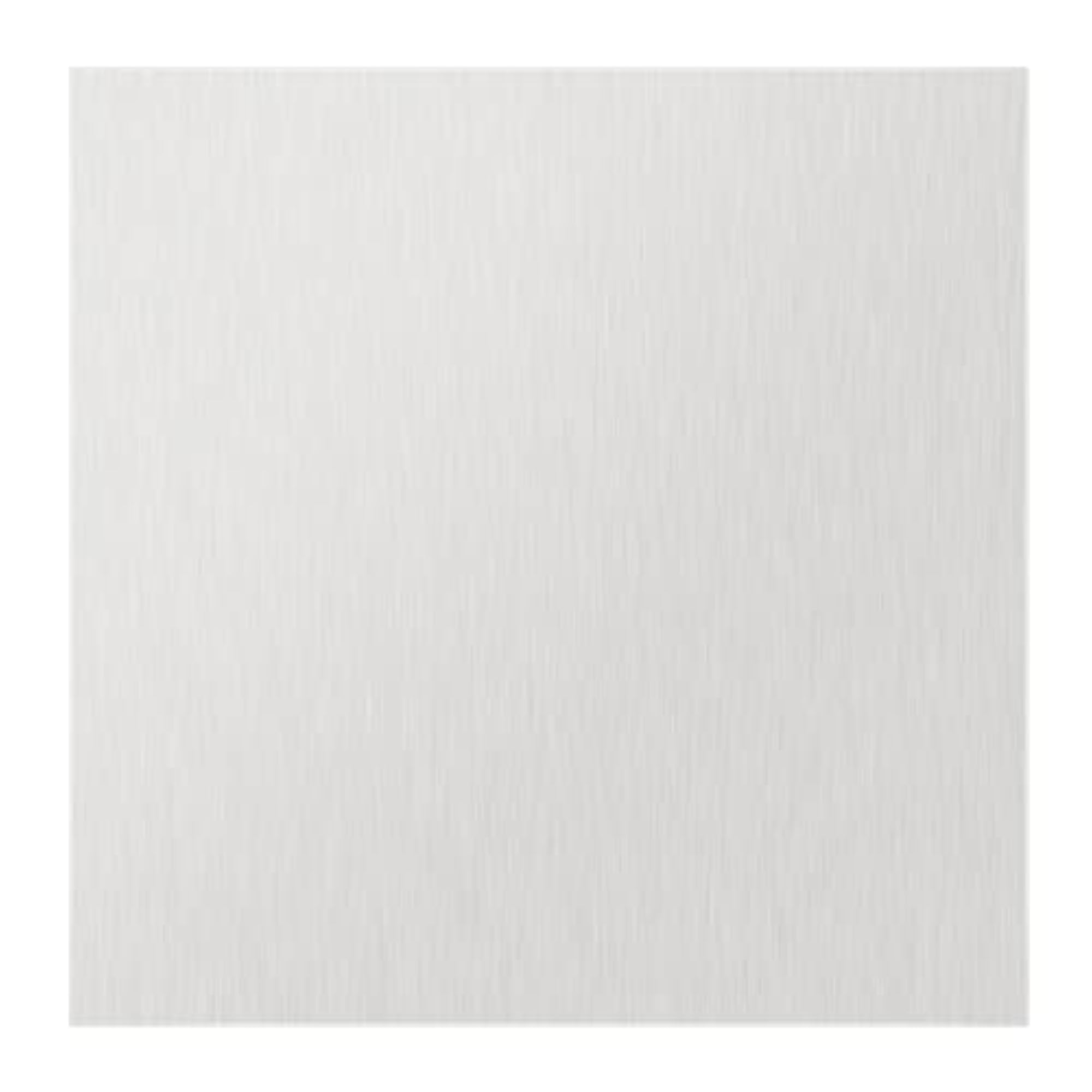 6061 Aluminum Sheet Metal, 2 Pack