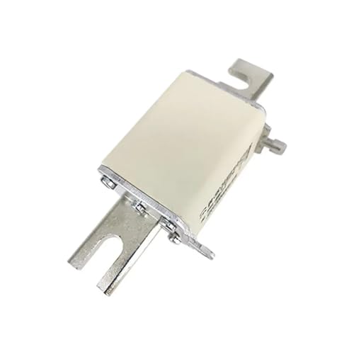 Fusible 3ND1244 3ND1252 robustesse thermique et conductivite maximale pour TGBT