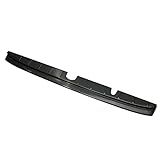 エブリイ バン リア バンパー ステップ ガード プロテクター カバー ステップガード リヤ 傷 キズ 防止 サビに強いステンレス メッキ 仕上げ 1P FJ5205-02-carbon