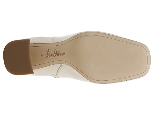 Image of Sam Edelman Codie 2