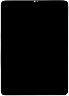 LCD Display Touch Screen Digitizer Assembly for iPad Pro 11 (2021) 3rd Gen A2301 A2459 A246