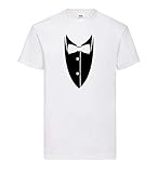 shirt84