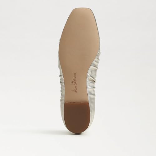 Image of Sam Edelman Women's Marlowe Slip On Ballet Flat