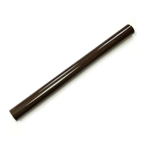 Film de fixation MPC2504 MPC3504 MPC4504 manchon de fuser thermique
