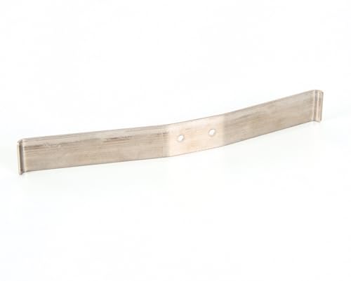 Cleveland Spring;Door;3/5 Pan (Pressurel 102228 - Genuine OEM Replacement Part