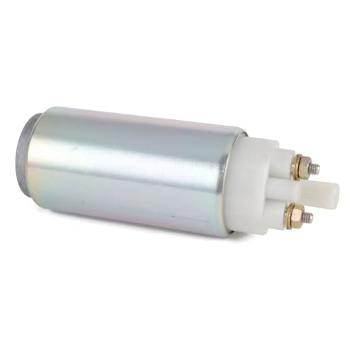 Bomba de gasolina Suzuki DF70 soluciona pérdida potencia motor fueraborda 3