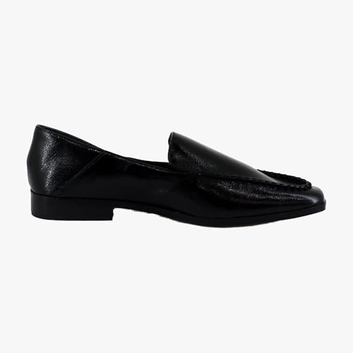 Image of Dolce Vita Beny-200