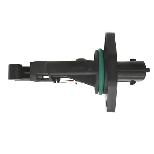 Elimina tirones en tu Porsche Boxster 986 con este sensor MAF nuevo 4