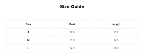 SOLY HUX Women's Star Striped Print Lace Cami Top Sexy Summer Sleeveless Shirt Tops Camisole - Image 6