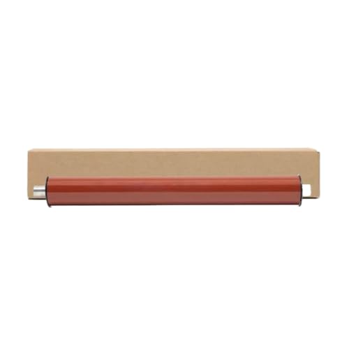 Rouleau de fusion supérieur compatible Konica Minolta C554 C654 C754 C658 C808 C759