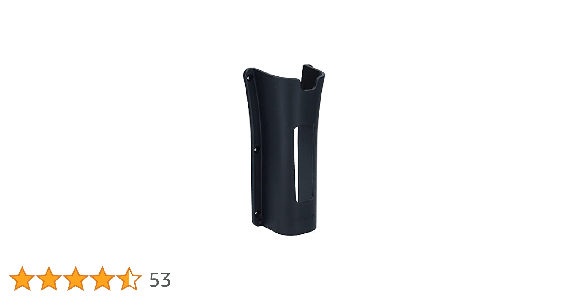 ダイワ　ロッドスタンドCPキーパーロング　ブラック2セット Amazon | ダイワ(DAIWA) ロッドスタンド ロッドキーパーロング F