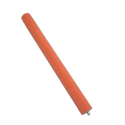 Rouleau éponge de film de fixation pour Konica Minolta C224 C284 C364 C454 rouleau presseur de fusion