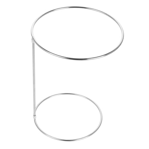 GLSTOY Lb`p@\XeX؂育ݑ܃z_[ RpNg݌vŏȃXy[X VNtiƂđϋvƎg₷